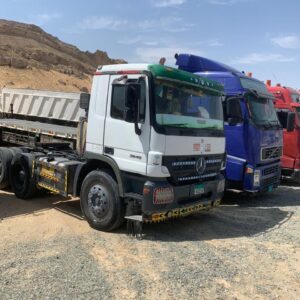52-2-300x300