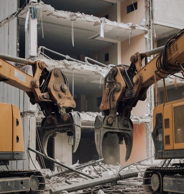 a-photo-of-a-construction-site-where-a-building-is-rnhBmgD9To2a-FmH3B2mQg-iT628pwpQVOuP59Bl0obfQ